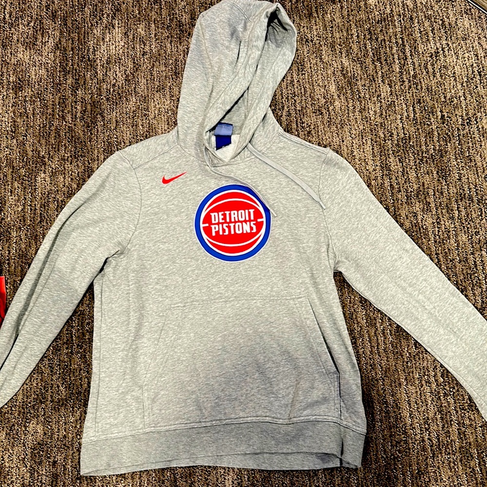 Nike Sweatshirt